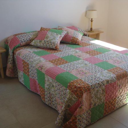 Villa Romani Suite Son Carrio  Extérieur photo