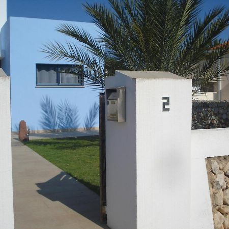 Villa Romani Suite Son Carrio  Extérieur photo