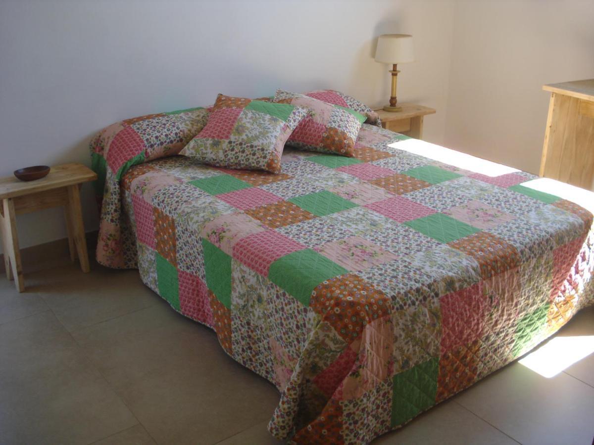 Villa Romani Suite Son Carrio  Extérieur photo
