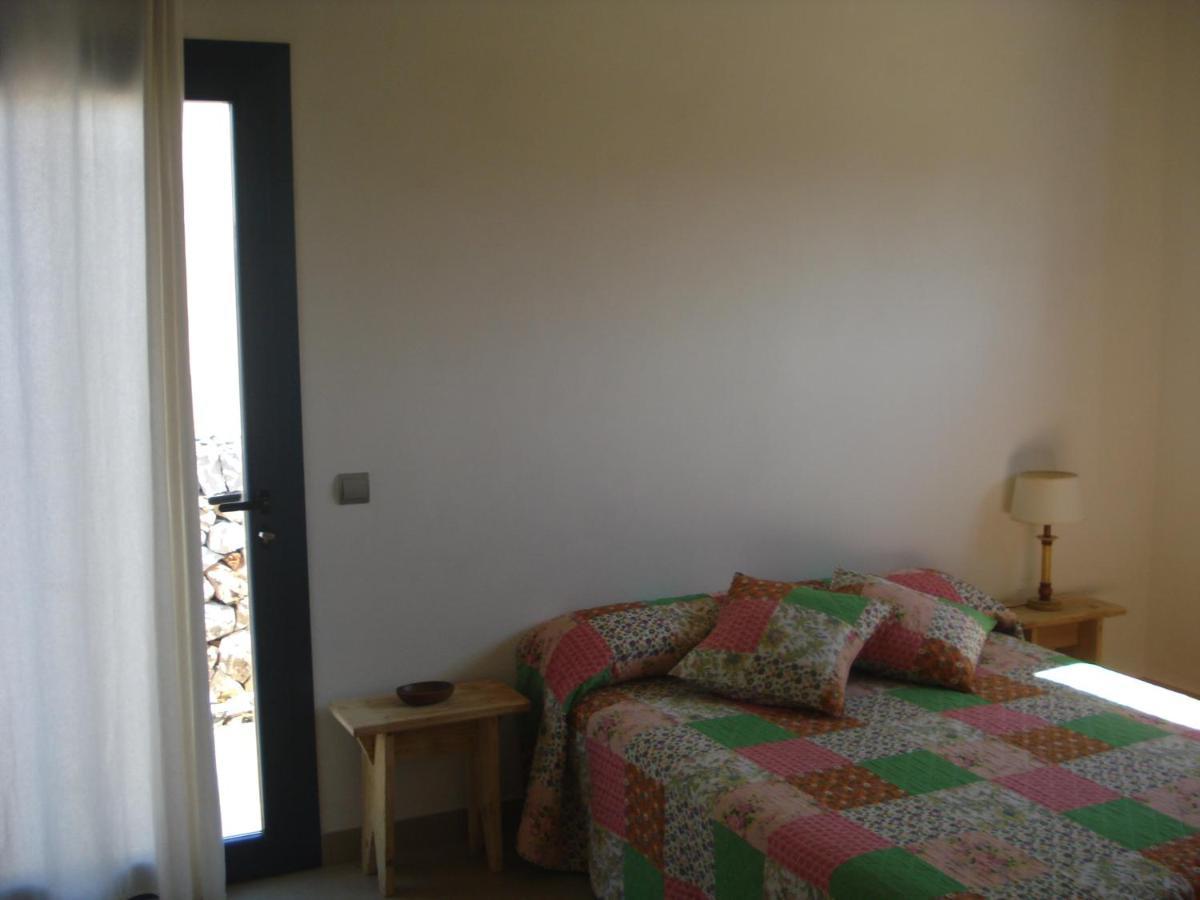 Villa Romani Suite Son Carrio  Extérieur photo