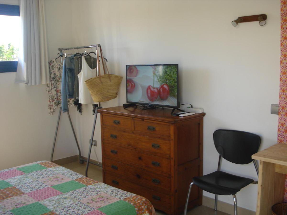 Villa Romani Suite Son Carrio  Extérieur photo
