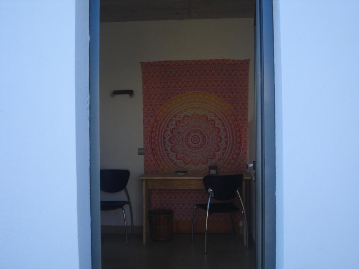 Villa Romani Suite Son Carrio  Extérieur photo